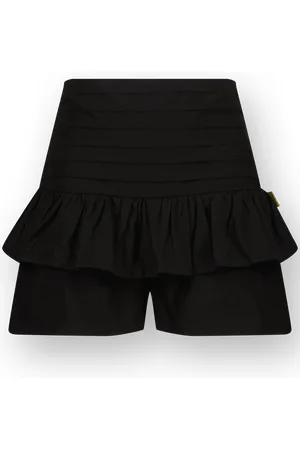 Vingino Broek Raninke