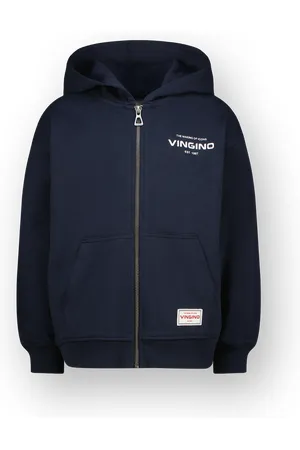 Vingino Vest Basic-Vest