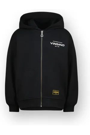 Vingino Vest Basic-Vest