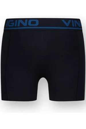 Vingino Boxer 3pack