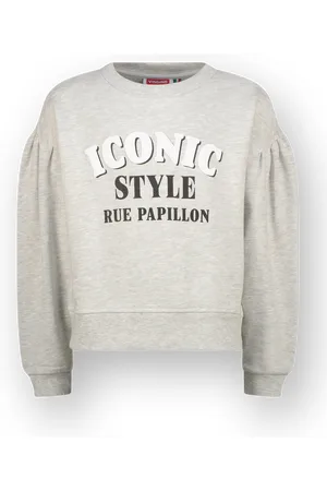 Vingino Sweater Noran