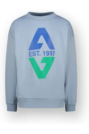 Vingino Oversized Sweater Nadvetor