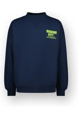 Vingino Oversized Sweater Newo