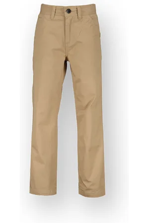 Vingino Pants Livigno