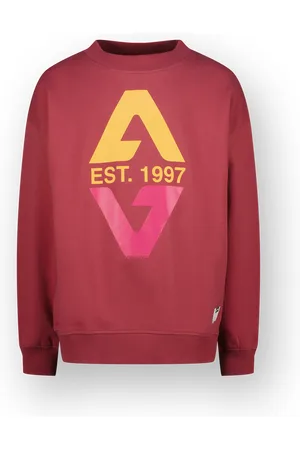 Vingino Oversized Sweater Nadvetor