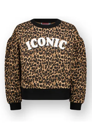 Vingino Sweater Norien