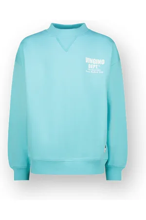 Vingino Oversized Sweater Newo