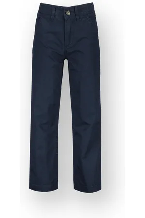Vingino Pants Livigno