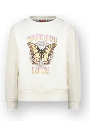 Vingino Sweater Nolina