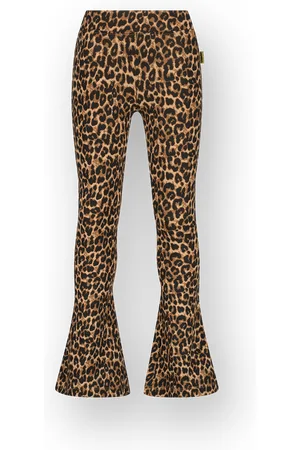 Vingino Flare Broek Susie