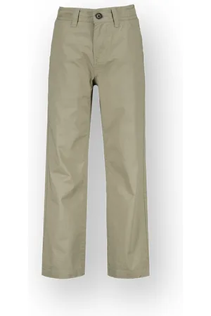 Vingino Pants Livigno