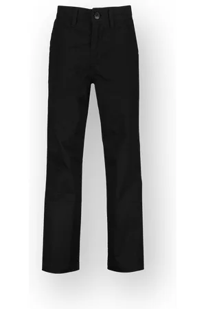 Vingino Pants Livigno