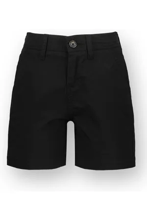 Vingino Short Amalfi