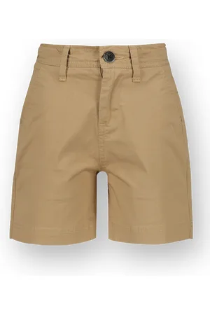 Vingino Short Amalfi