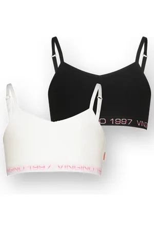 Vingino Top Girls-top-2pack