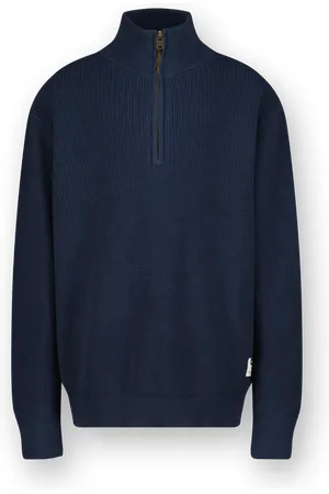 Vingino Flat knit Basic-Knit