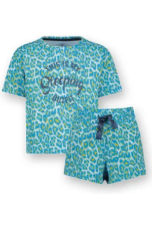 Vingino Pyjama Welina