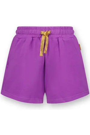 Vingino Korte broek Rianka