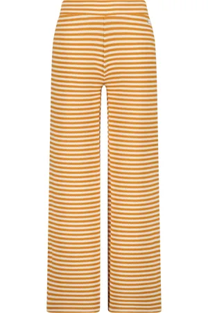 Vingino Wide leg Broek Sila