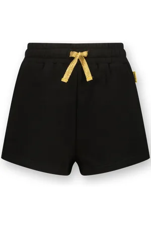 Vingino Korte broek Rianka