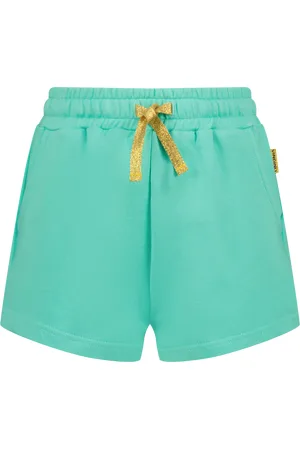 Vingino Korte broek Rianka