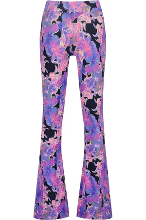 Vingino Broek Safien