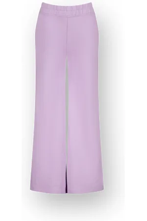 Vingino Pants Syra