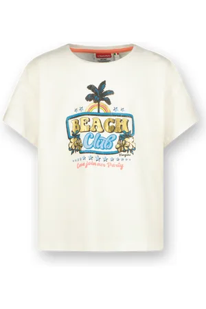 Vingino T-shirt Hilya