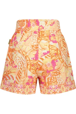 Vingino Korte broek Rondha