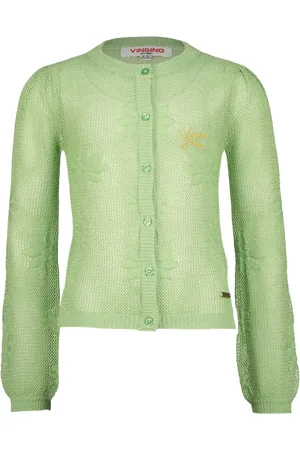 Vingino Flat knit Marieke