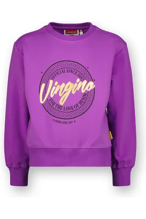 Vingino Sweater Narisse