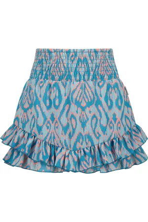 Vingino Korte broek Riley