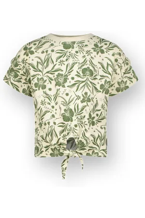 Vingino T-Shirt Henouk