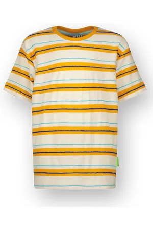 Vingino T-shirt Hushil