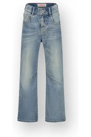 Vingino Relaxed Jeans Gustavo icon