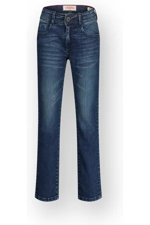 Vingino Skinny Jeans Apache icon