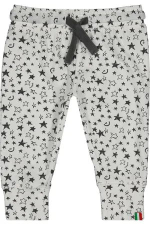 Vingino Pants Samma
