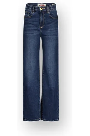 Vingino Wide leg Jeans Giulia icon