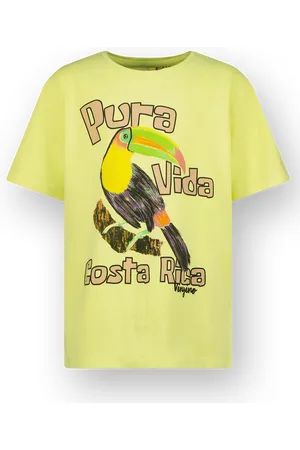 Vingino T-shirt Hopical
