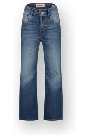 Vingino Relaxed Jeans Gustavo icon