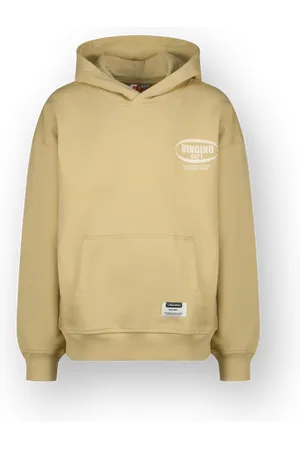 Vingino Sweater Basic-hoody