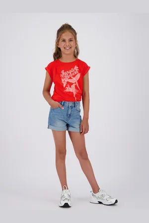 Vingino T-Shirt Halia