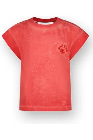 Vingino T-Shirt Halkie