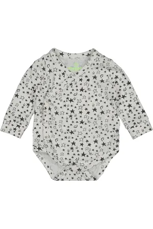 Vingino Bodysuit Peri