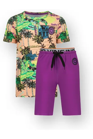 Vingino Pyjama Wuba
