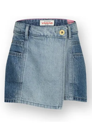 Vingino Short Daniela