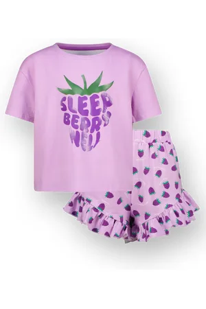 Vingino Pyjama Waranda