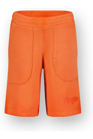 Vingino Short Ronx