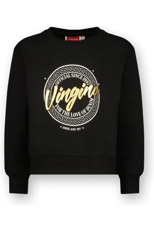 Vingino Sweater Narisse