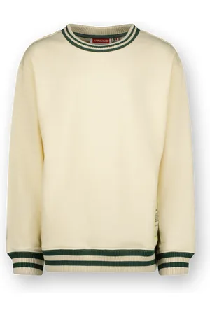 Vingino Crew neck Sweater Nijo